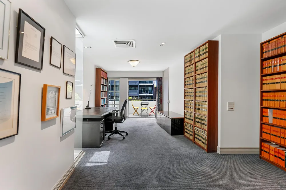Photos of 19 Emily Place