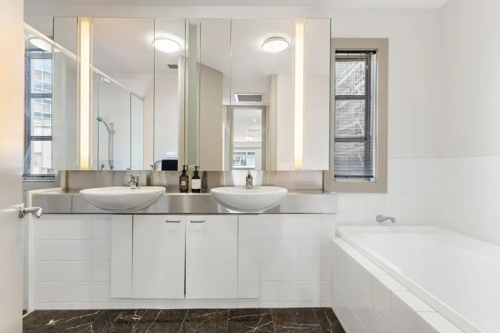 Photos of 19 Emily Place