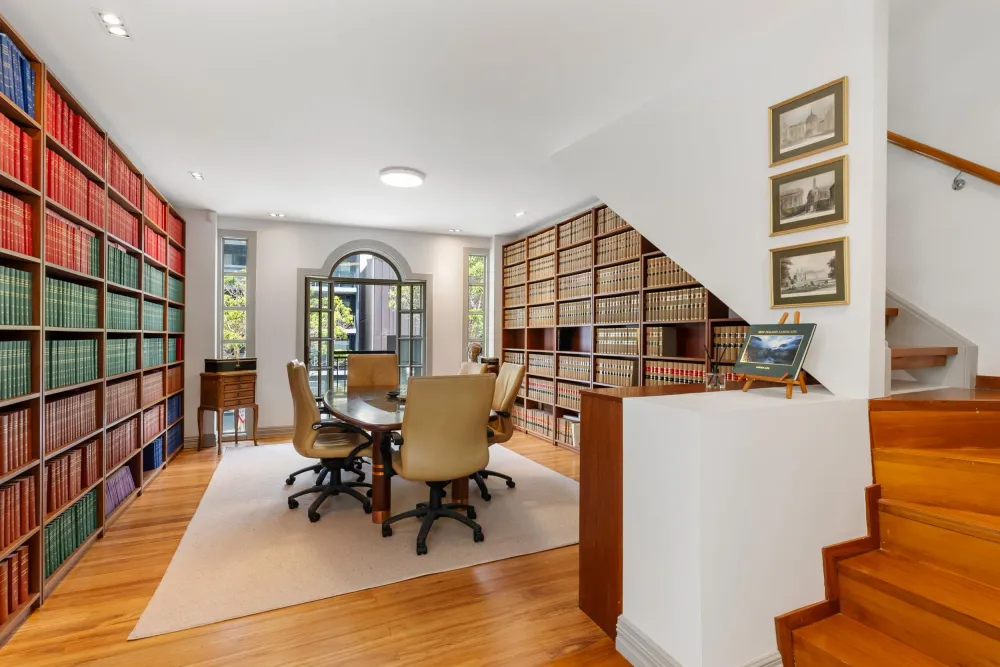 Photos of 19 Emily Place