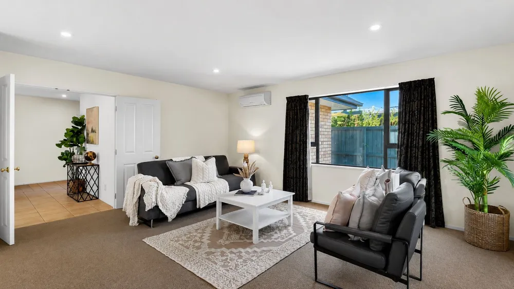 Photos of 28 Wyndham Street