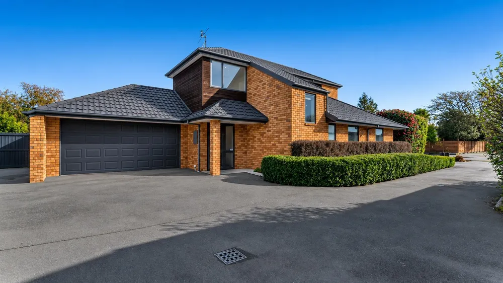 Photos of 28 Wyndham Street