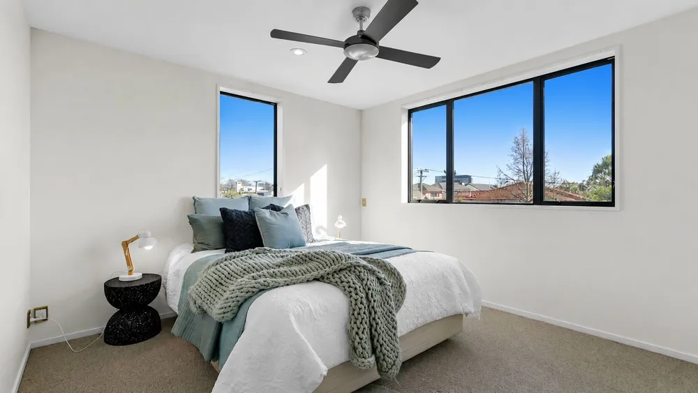 Photos of 28 Wyndham Street