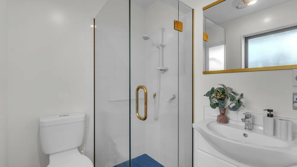 Photos of 28 Wyndham Street