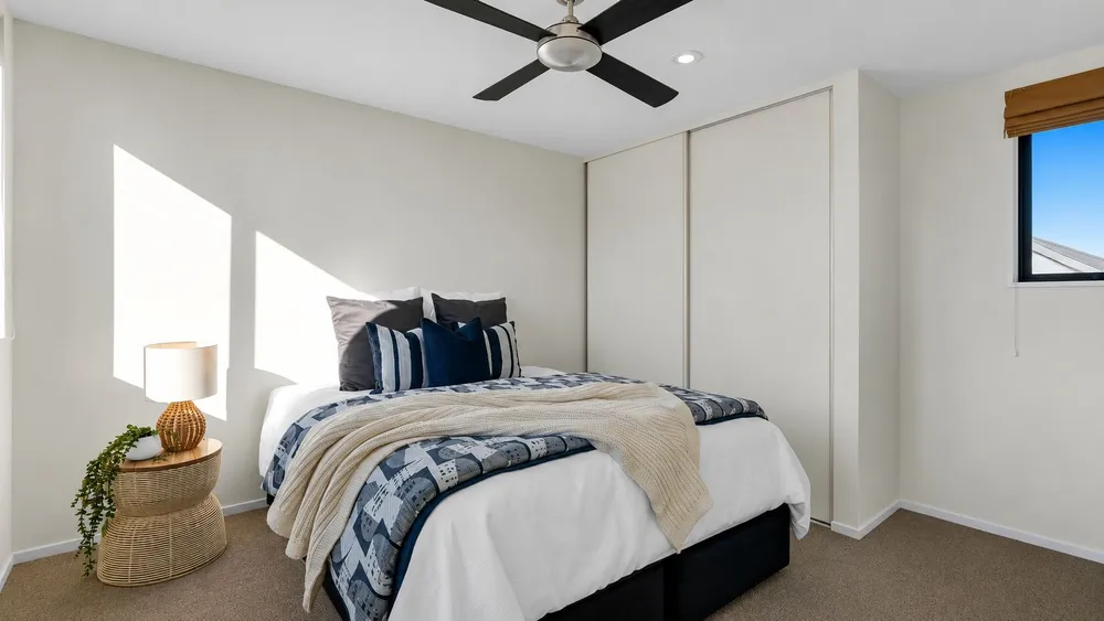Photos of 28 Wyndham Street