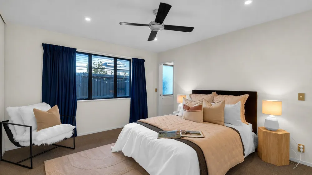 Photos of 28 Wyndham Street