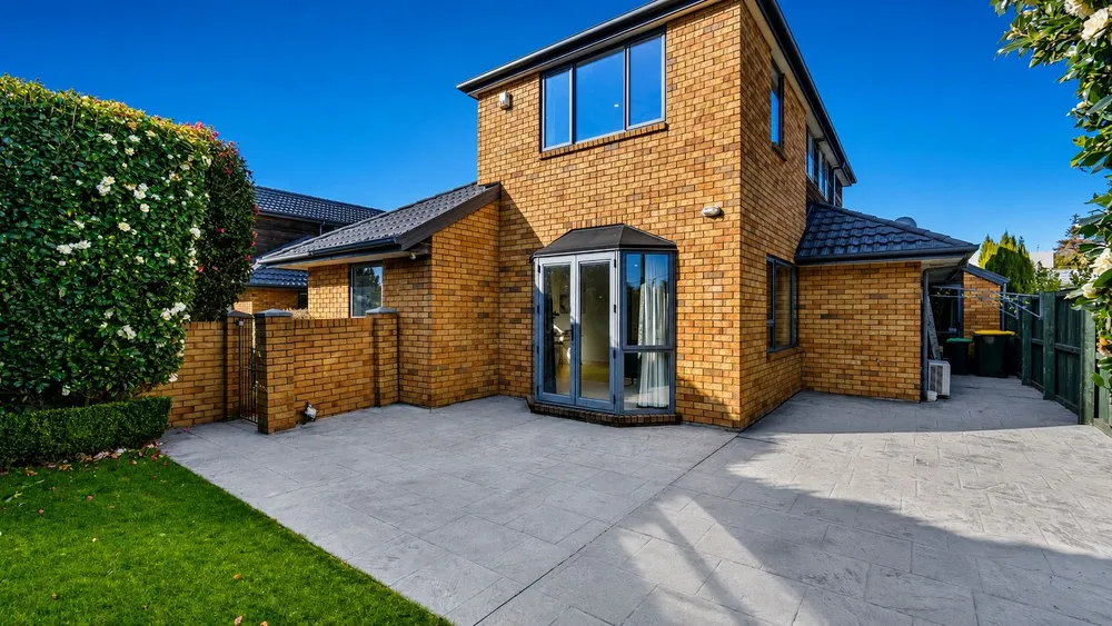 Photos of 28 Wyndham Street