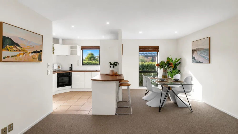 Photos of 28 Wyndham Street