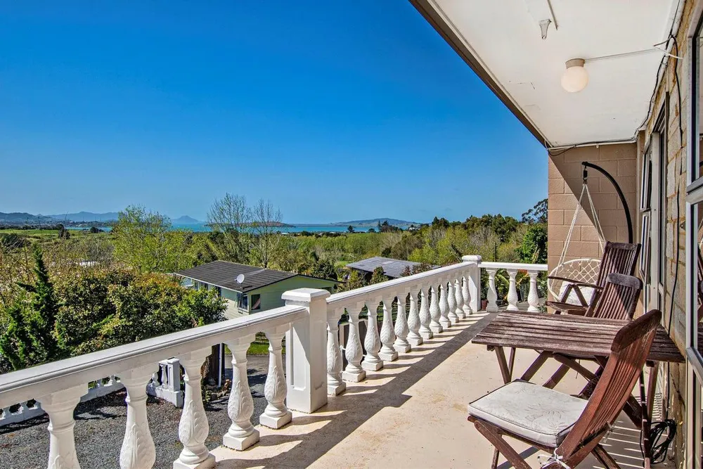 Photos of 58 Smeaton Drive