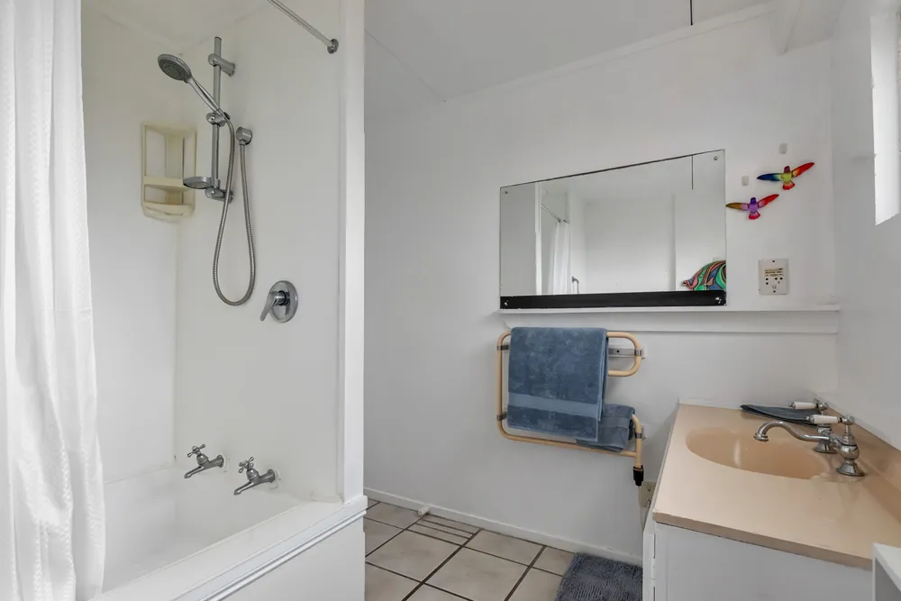 Photos of 58 Smeaton Drive