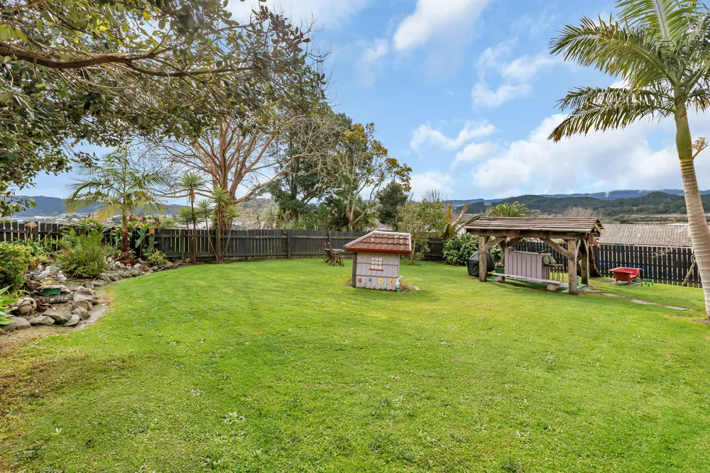 Photos of 58 Smeaton Drive
