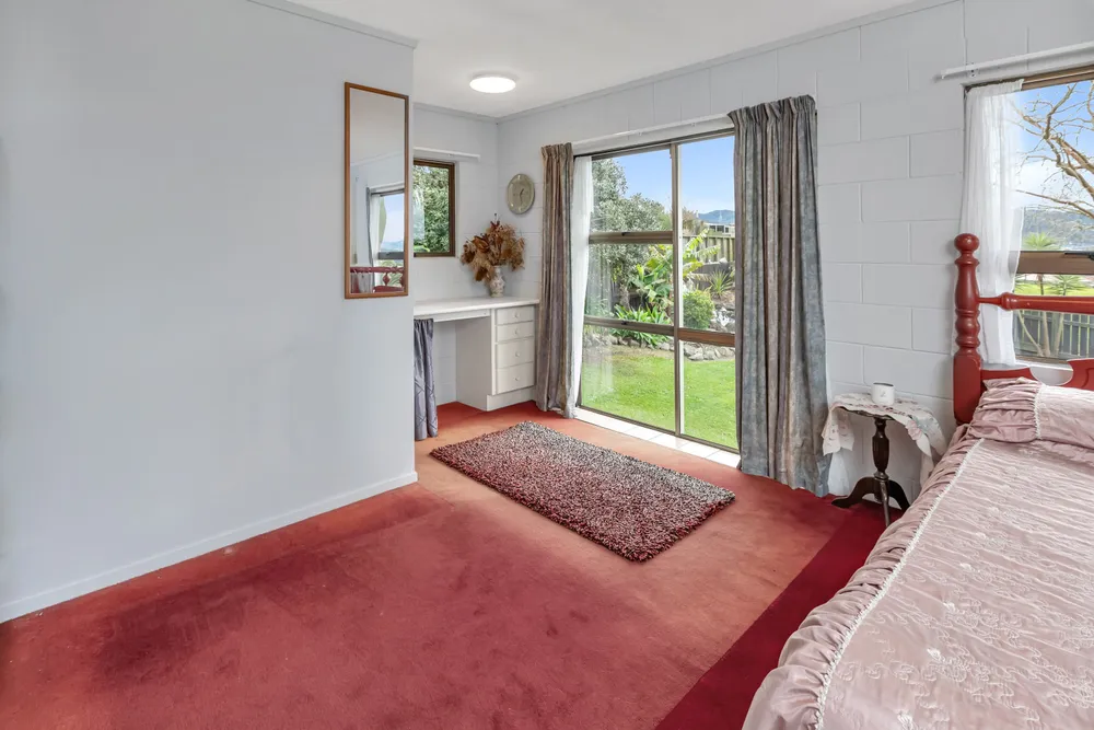 Photos of 58 Smeaton Drive