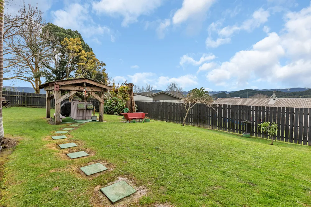 Photos of 58 Smeaton Drive
