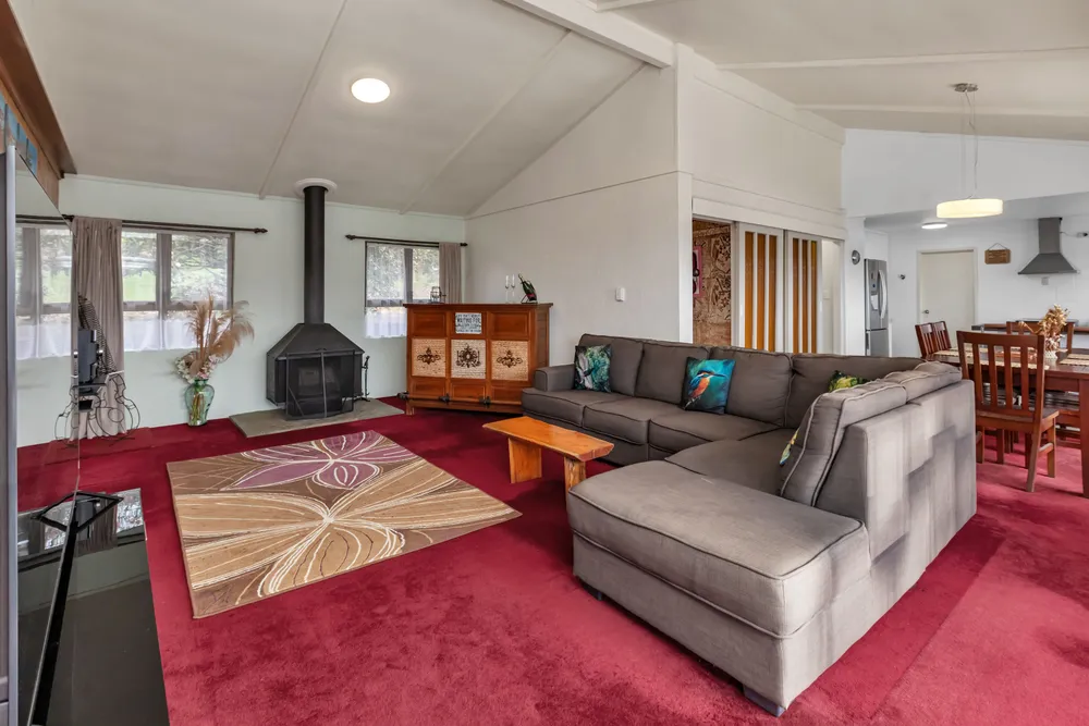 Photos of 58 Smeaton Drive