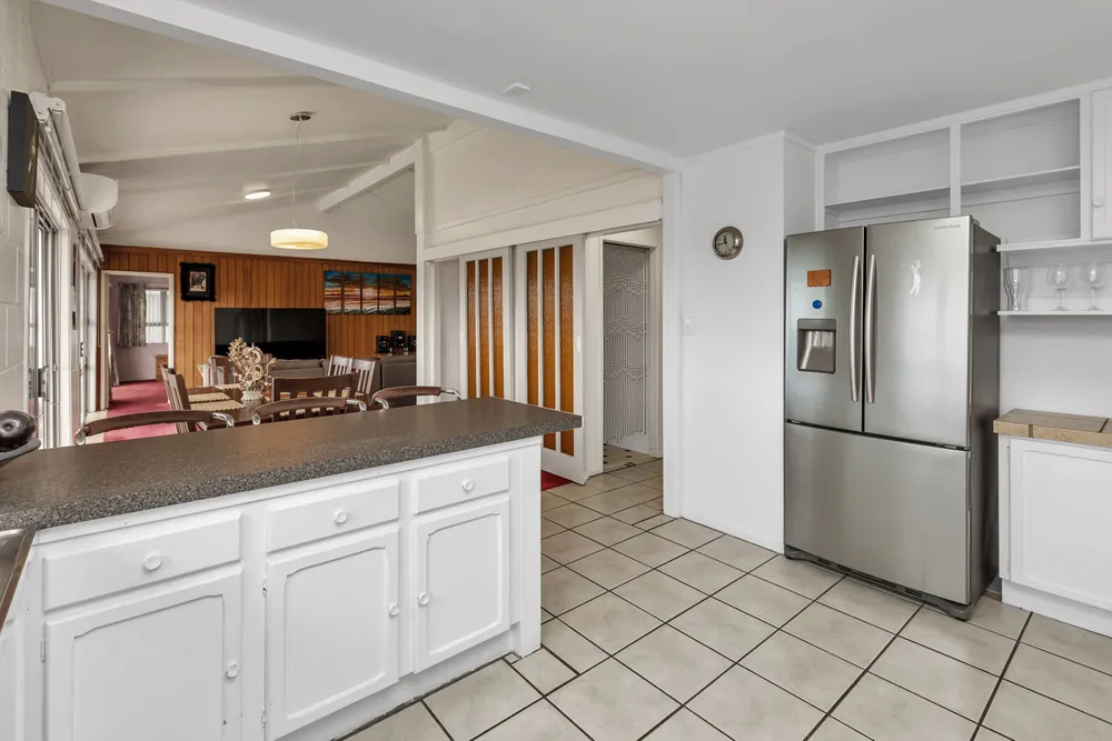 Photos of 58 Smeaton Drive