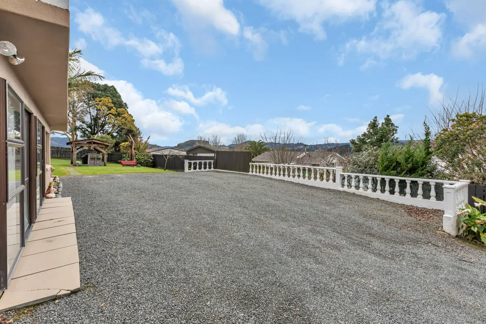 Photos of 58 Smeaton Drive