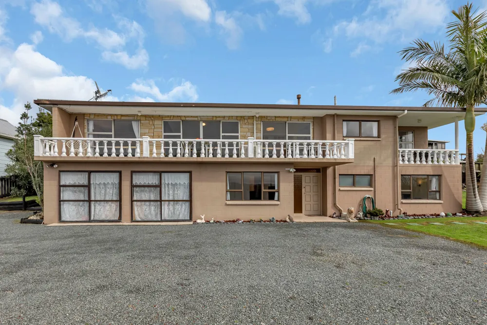 Photos of 58 Smeaton Drive