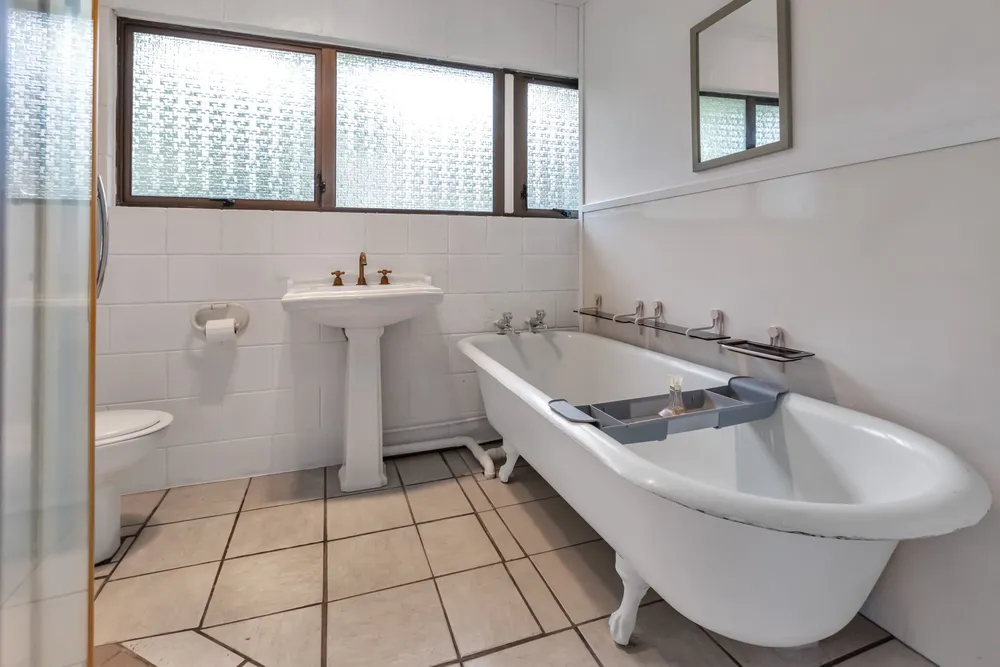 Photos of 58 Smeaton Drive