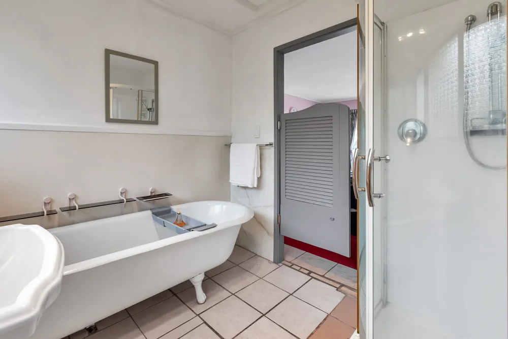 Photos of 58 Smeaton Drive