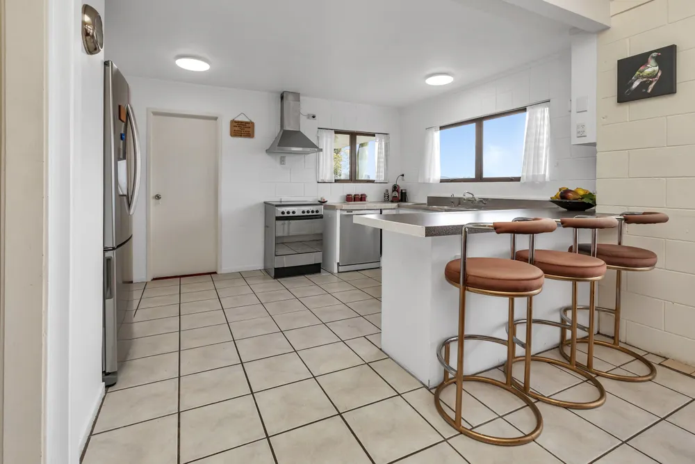 Photos of 58 Smeaton Drive
