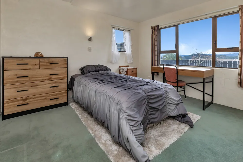 Photos of 58 Smeaton Drive