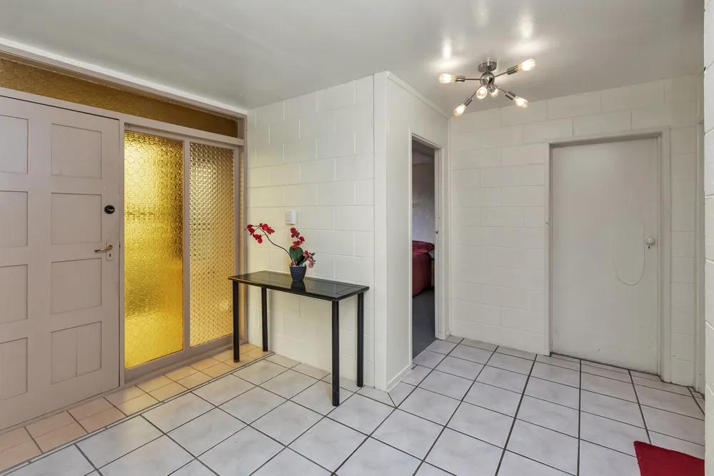 Photos of 58 Smeaton Drive