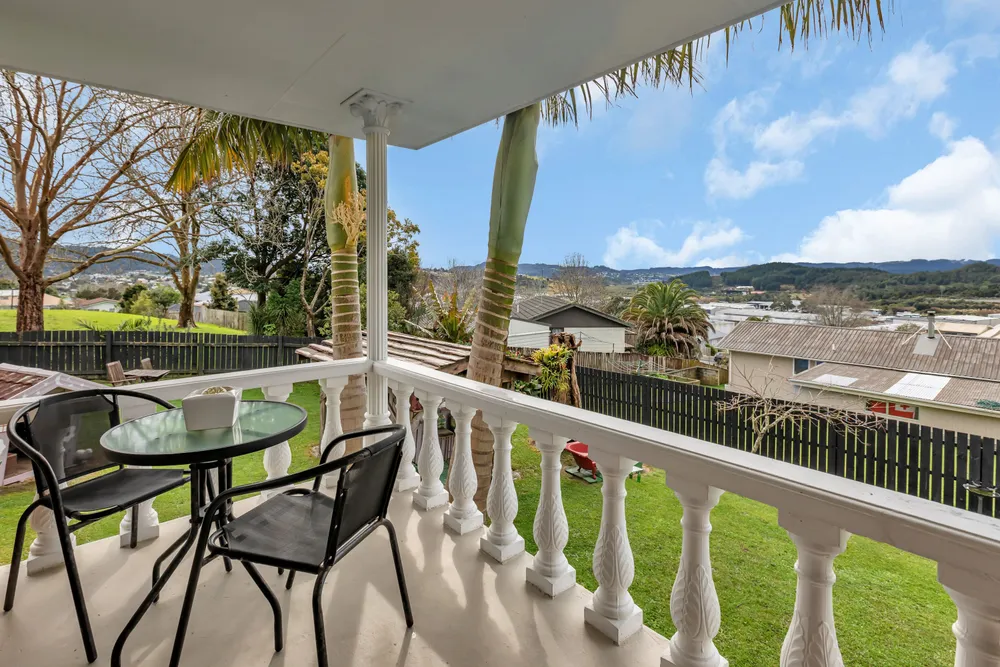 Photos of 58 Smeaton Drive