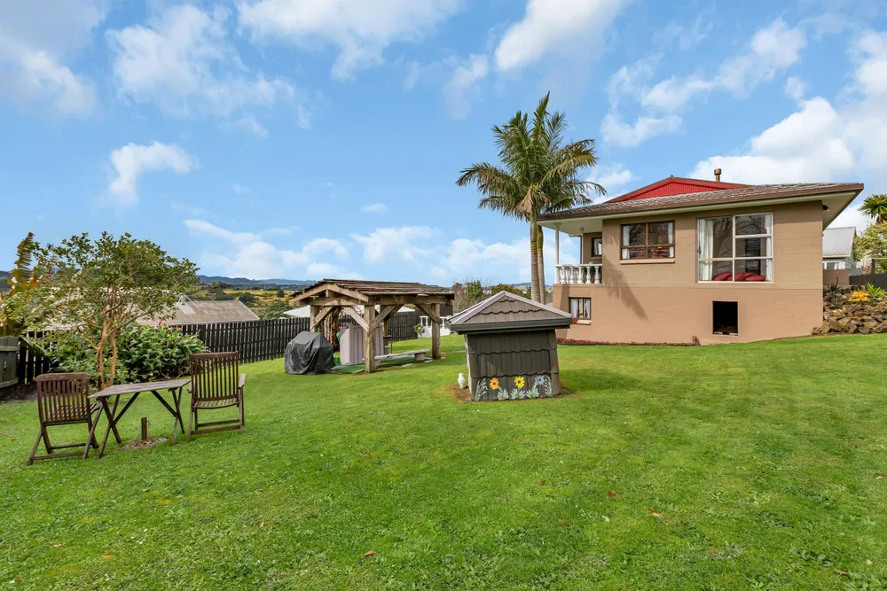 Photos of 58 Smeaton Drive