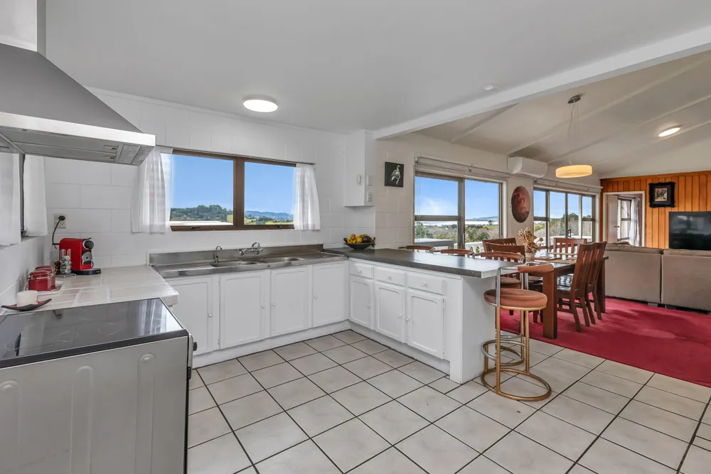 Photos of 58 Smeaton Drive