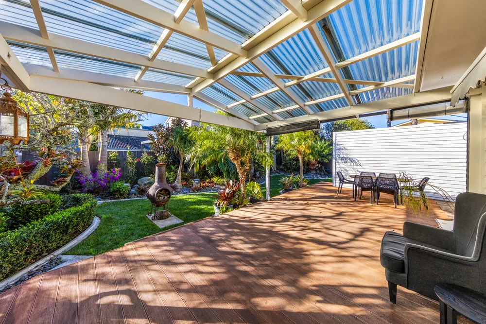 Photos of 30 Lancing Road