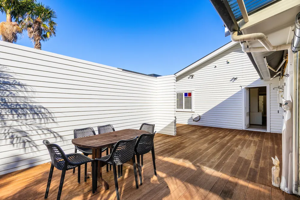 Photos of 30 Lancing Road