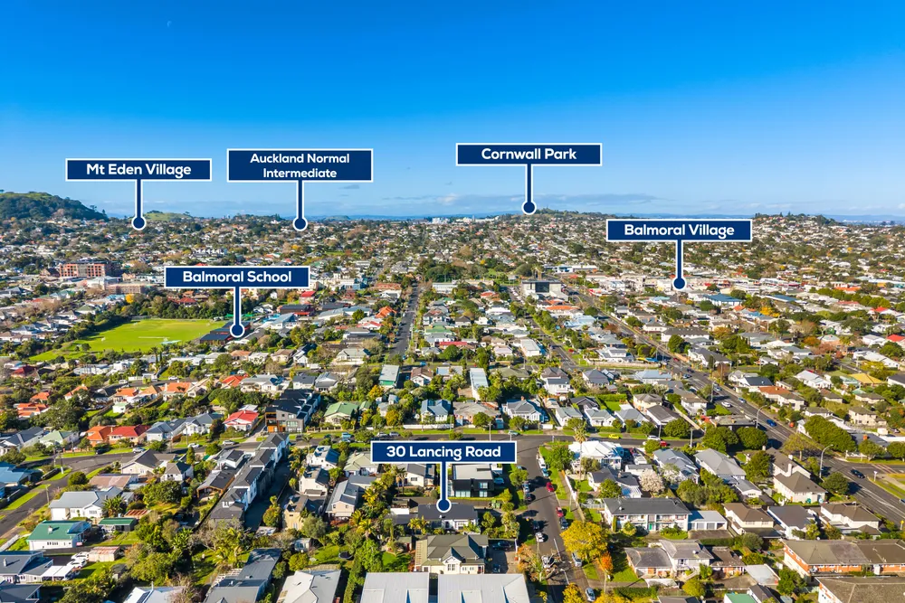 Photos of 30 Lancing Road