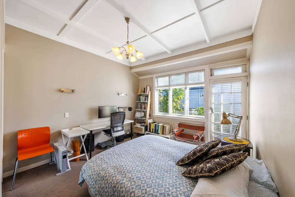 Photos of 30 Lancing Road