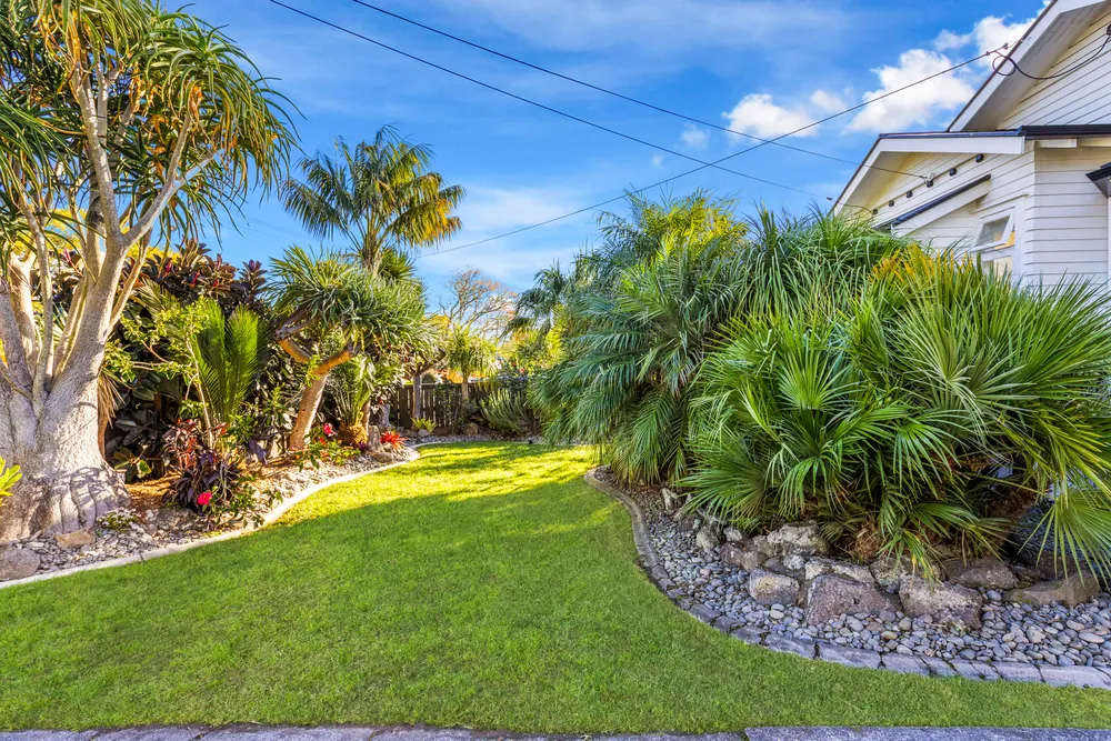 Photos of 30 Lancing Road