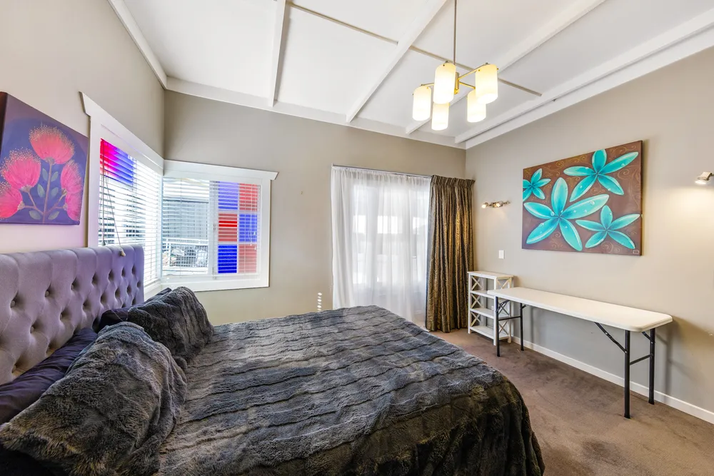Photos of 30 Lancing Road