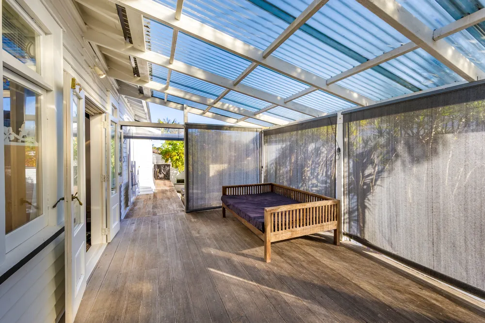 Photos of 30 Lancing Road