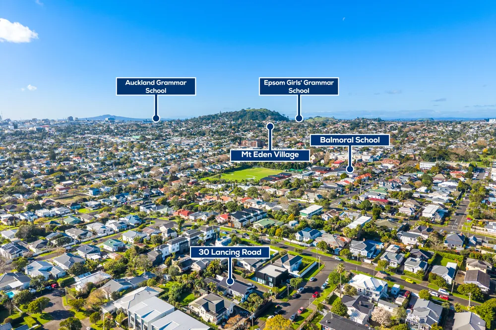 Photos of 30 Lancing Road