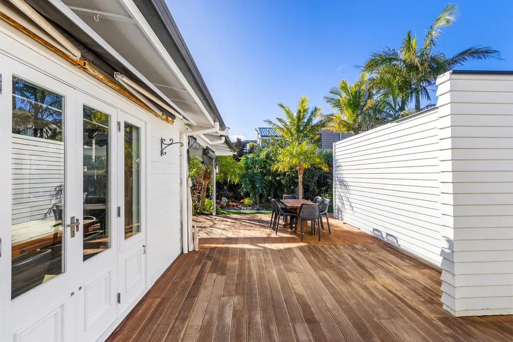 Photos of 30 Lancing Road