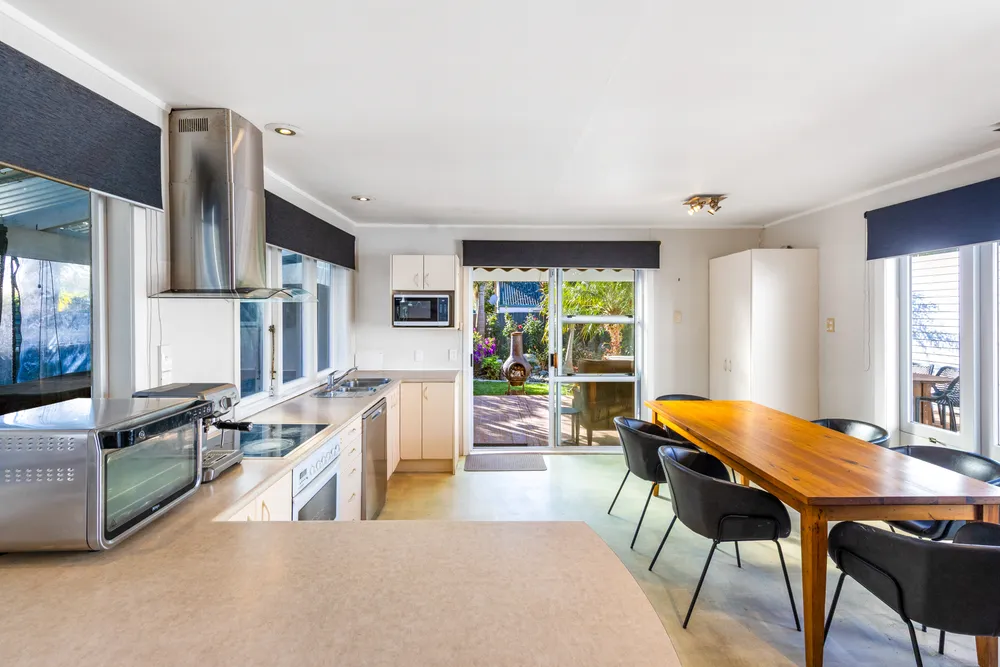 Photos of 30 Lancing Road