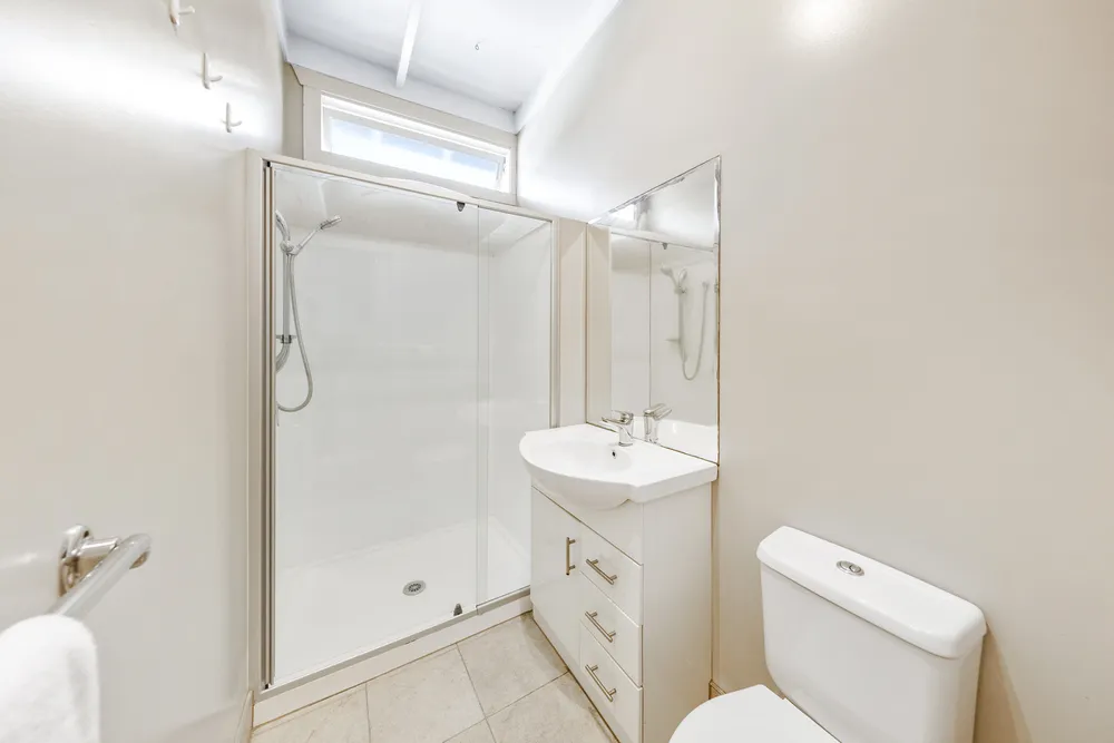 Photos of 30 Lancing Road