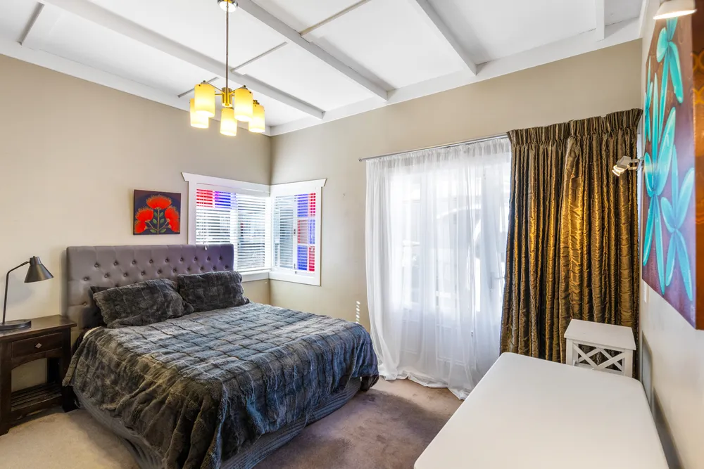 Photos of 30 Lancing Road