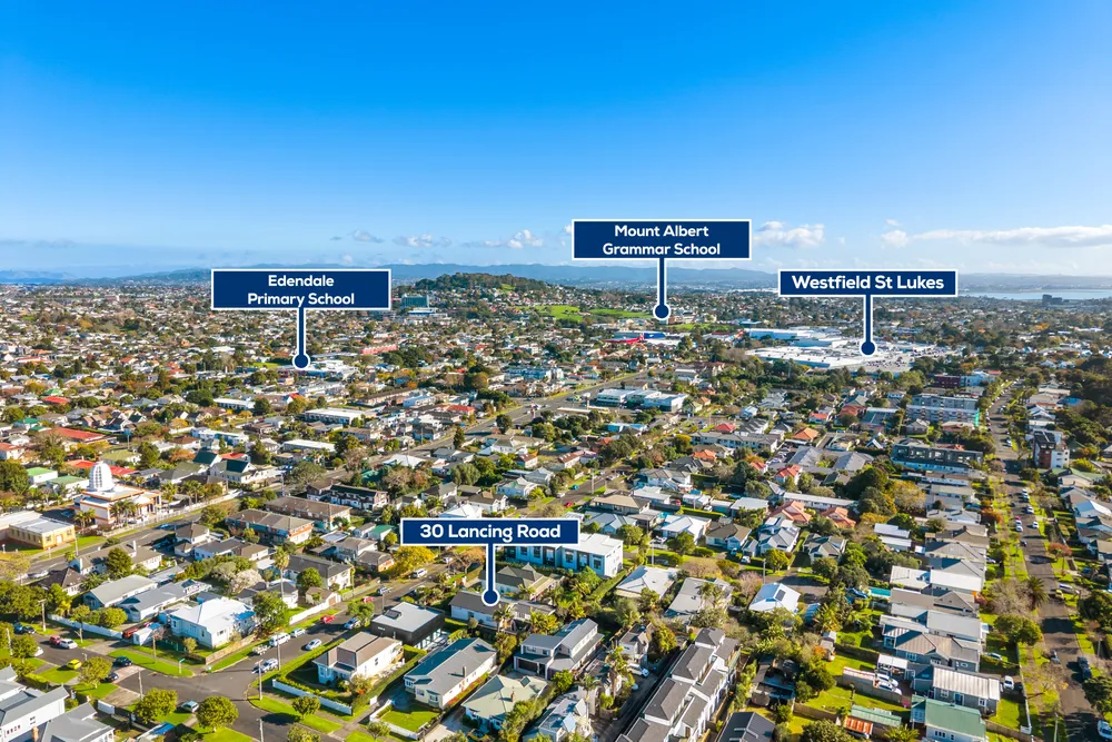 Photos of 30 Lancing Road