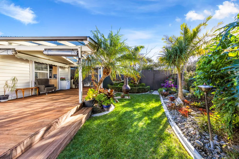 Photos of 30 Lancing Road