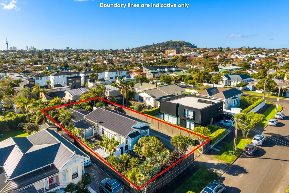 Photos of 30 Lancing Road