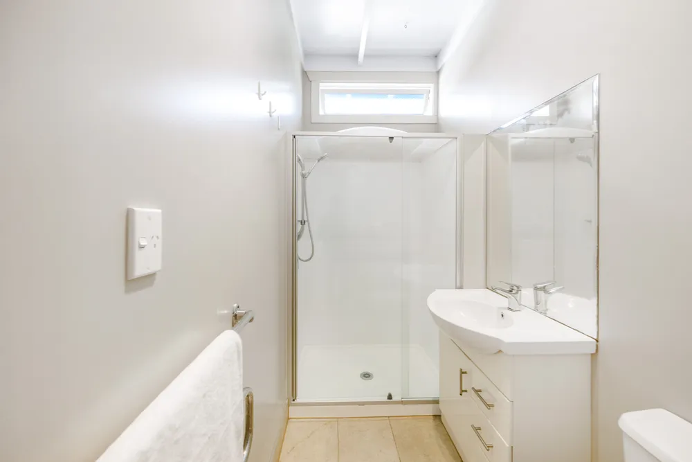 Photos of 30 Lancing Road
