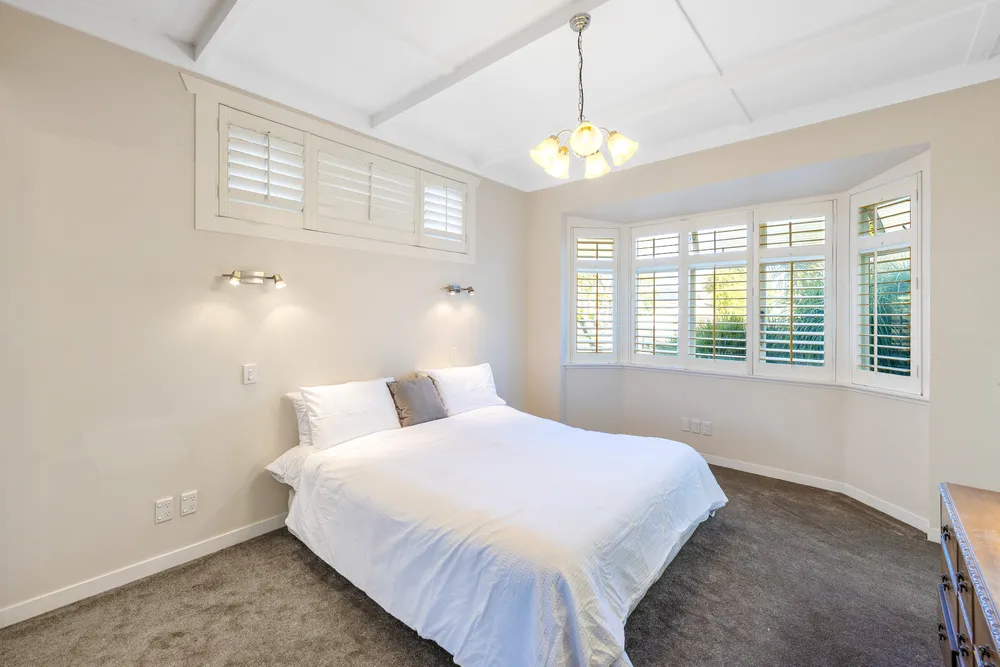 Photos of 30 Lancing Road