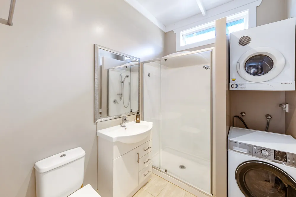 Photos of 30 Lancing Road