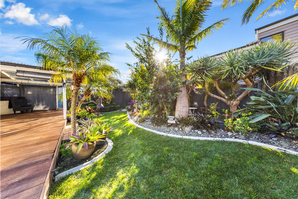 Photos of 30 Lancing Road