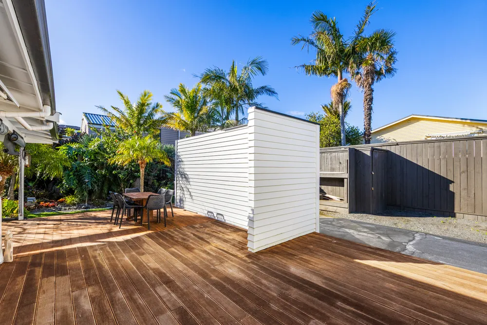 Photos of 30 Lancing Road