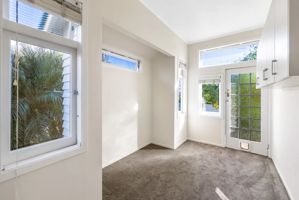 Photos of 30 Lancing Road