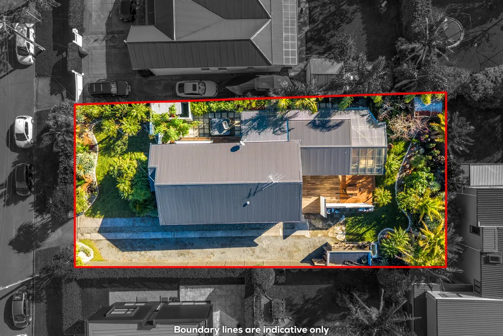 Photos of 30 Lancing Road